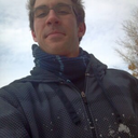 neptunescientist avatar