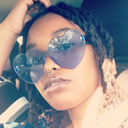 neptunescloset avatar