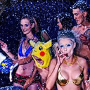 neptunesdaughterr avatar