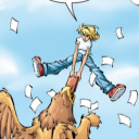 neptunesenceladus avatar