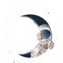 neptunesgreatest avatar