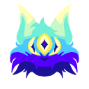 neptuneshapeshifter avatar
