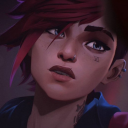 neptuneskyeward avatar