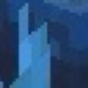 neptunesl3sbian avatar