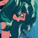neptuneslavica avatar