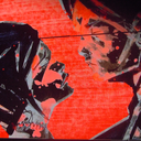 neptunesmirror avatar