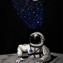 neptunesnephilim avatar