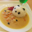 neptunesnxpple avatar