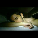 neptunesperfection avatar