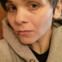 neptunesruler avatar