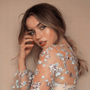 neptunessquall avatar