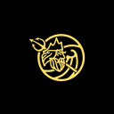 neptunestands avatar