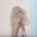 neptunestarlet avatar