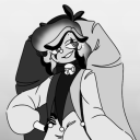 neptunestoast avatar