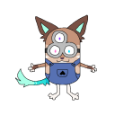 neptunestream avatar