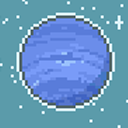 neptuneswaves avatar