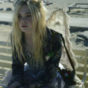 neptunetheghost avatar