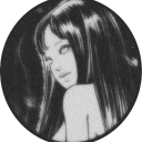 neptunexsworld avatar