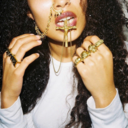 neptunian-queen avatar