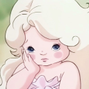 neptunianjane avatar