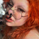 neptunianseraph avatar