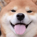 neptuniansunlight avatar