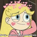 neptunlubirii avatar