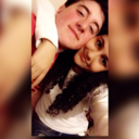 neptunluvampirkoala avatar