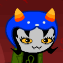 nepurrta-cataria avatar