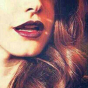 neradoesntcare avatar