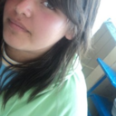 nerakpp-blog-blog avatar