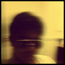 neranjara-blog avatar