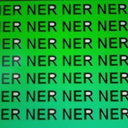 nerapalooza-blog avatar