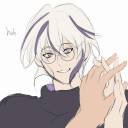 nerazacharias avatar