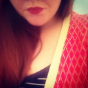 nerd-chic-blog avatar