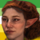 nerd-elf avatar