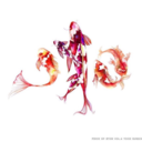 nerd-enough-for-you-to-cry avatar