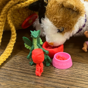 nerd-fighter-squad avatar