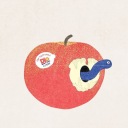 nerd-geek-reject avatar