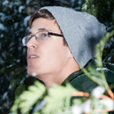 nerd-in-a-box avatar