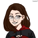 nerd-irina avatar