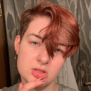 nerd-is-le-word avatar