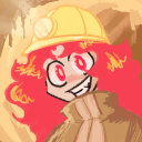 nerd-izzy-art avatar