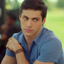 nerd-life-randomness avatar