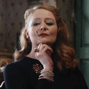 nerd-obsession avatar