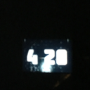 nerd-of-everything avatar