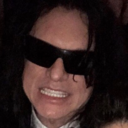 nerd-of-the-world avatar