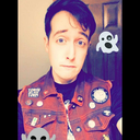 nerd-rage-activated avatar