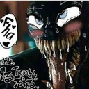 nerd-shit-and-stuff avatar