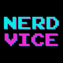 nerd-vice avatar